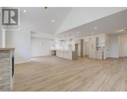 117 PUGH STREET - 1
