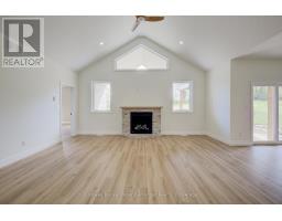 117 PUGH STREET - 10