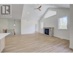 117 PUGH STREET - 11