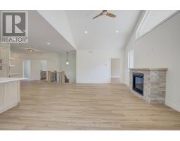 117 PUGH STREET - 12