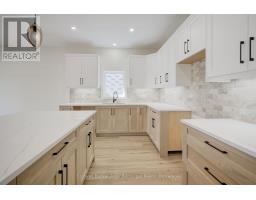 117 PUGH STREET - 15