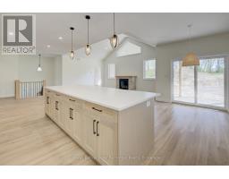 117 PUGH STREET - 16