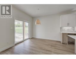 117 PUGH STREET - 19