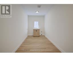 117 PUGH STREET - 20