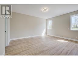 117 PUGH STREET - 21