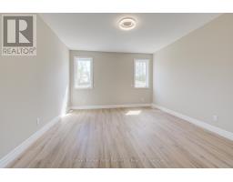 117 PUGH STREET - 22