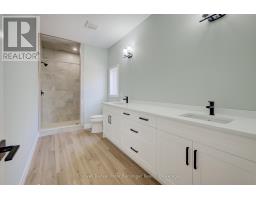 117 PUGH STREET - 24