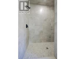 117 PUGH STREET - 25