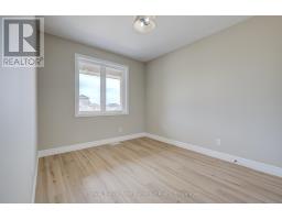 117 PUGH STREET - 26