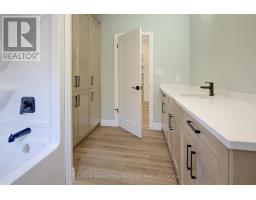 117 PUGH STREET - 28