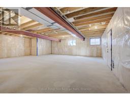 117 PUGH STREET - 29