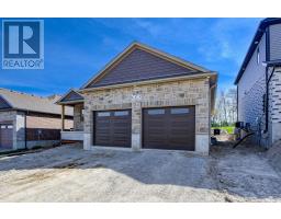117 PUGH STREET - 3