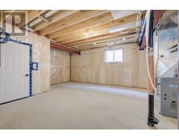 117 PUGH STREET - 30