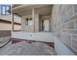 117 PUGH STREET - 4
