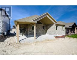 117 PUGH STREET - 5