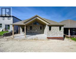 117 PUGH STREET - 6
