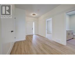 117 PUGH STREET - 7