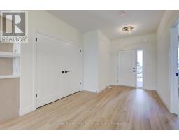 117 PUGH STREET - 8