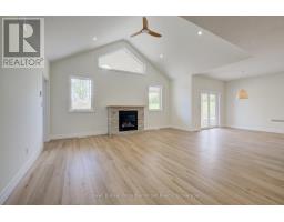 117 PUGH STREET - 9