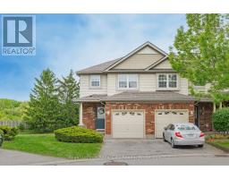 87 - 30 IMPERIAL ROAD S - 1
