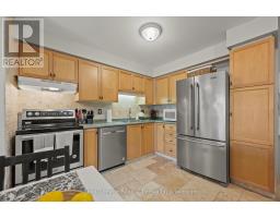 87 - 30 IMPERIAL ROAD S - 10