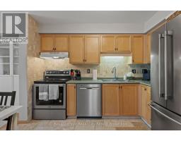 87 - 30 IMPERIAL ROAD S - 11