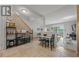 87 - 30 IMPERIAL ROAD S - 12