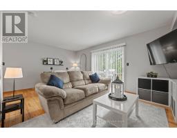 87 - 30 IMPERIAL ROAD S - 13