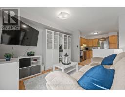 87 - 30 IMPERIAL ROAD S - 14