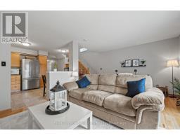 87 - 30 IMPERIAL ROAD S - 15