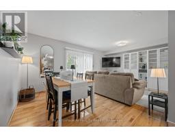 87 - 30 IMPERIAL ROAD S - 16