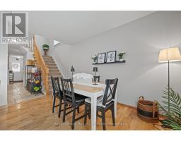 87 - 30 IMPERIAL ROAD S - 17
