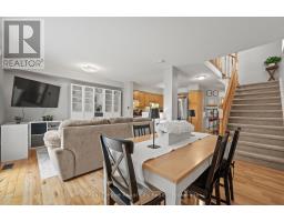 87 - 30 IMPERIAL ROAD S - 18