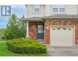87 - 30 IMPERIAL ROAD S - 2