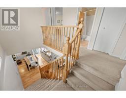 87 - 30 IMPERIAL ROAD S - 20