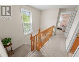 87 - 30 IMPERIAL ROAD S - 21