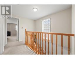87 - 30 IMPERIAL ROAD S - 22