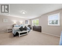 87 - 30 IMPERIAL ROAD S - 23