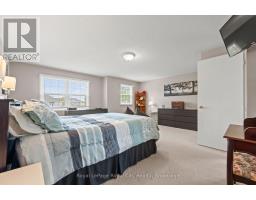 87 - 30 IMPERIAL ROAD S - 24