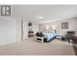 87 - 30 IMPERIAL ROAD S - 25