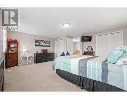 87 - 30 IMPERIAL ROAD S - 26
