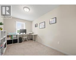 87 - 30 IMPERIAL ROAD S - 27