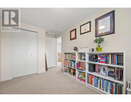 87 - 30 IMPERIAL ROAD S - 28