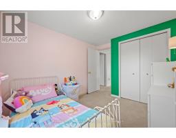 87 - 30 IMPERIAL ROAD S - 30