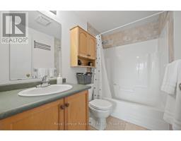87 - 30 IMPERIAL ROAD S - 31