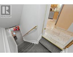 87 - 30 IMPERIAL ROAD S - 32
