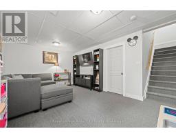 87 - 30 IMPERIAL ROAD S - 34