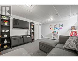 87 - 30 IMPERIAL ROAD S - 35