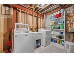 87 - 30 IMPERIAL ROAD S - 36