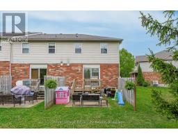 87 - 30 IMPERIAL ROAD S - 37